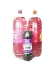 GASEOSA POSTOBON SURT *2...