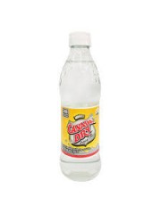 AGUA CANADA DRY TONICA*300 ML
