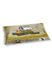 ALPISTE MARITZA *460 GR