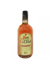 SEMILLAS DE GIRASOL *200 GR