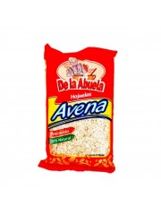 AVENA DE LA ABUELA HOJUELAS...