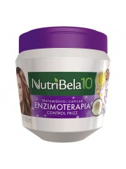 TRATAMIENTO NUTRIBELA...