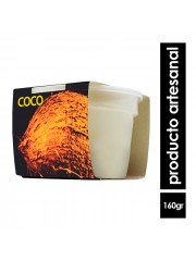 YOGURT GRIEGO DEJAMU...