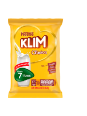 LECHE EN POLVO KLIM CLA...