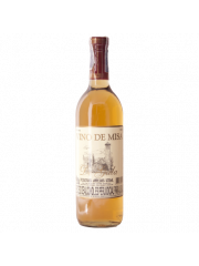 VINO GRAN MOSCATEL DE MISA...