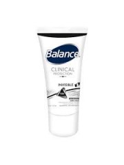 DESODORANTE BALANCE CLIN...