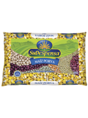 MAIZ ROCOL SUDESPENSA *1000 GR