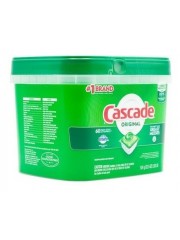 LAVAPLATOS CASCADE ORIGINAL...