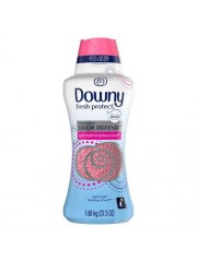 SUAVIZANTE DOWNY FRESH...