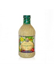 SALSA VIDALIA BRAND DE...