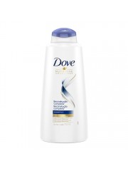 SHAMPOO DOVE RECONTRUCCION...