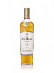 WHISKY THE MACALLAN  SINGLE...