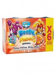 GELATINA ALPINA BOGGY PRE*...