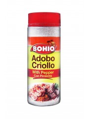 ADOBO CRIOLLO LA GRANJA...
