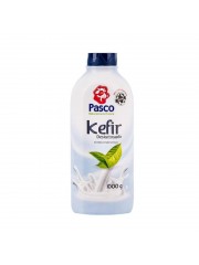 YOGURT PASCO KEFIR *1000 GR