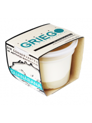 YOGURT GRIEGO DEJAMU...