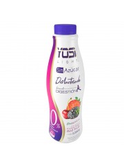 YOGURT YOSI LIGHT FRUTOS...