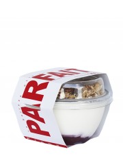 YOGURT DEJAMU...
