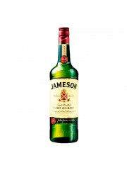 WHISKY JAMESON *700 ML