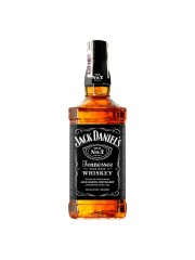 WHISKY JACK DANIEL'S *750 ML