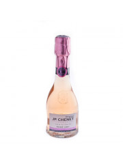 VINO ESPUMOSO CHENET ROSE...