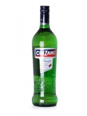 VINO CINZANO BIANCO *1000 ML
