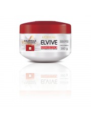 MASCARILLA ELVIVE  HIDRA...