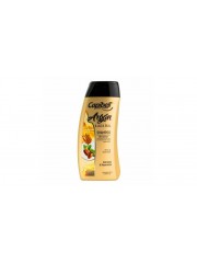 SHAMPOO CAPIBELL ARGAN *470 ML