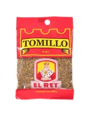 TOMILLO TRICONDOR*20 GR