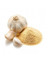 AJO Y PICANTE MOLINO REY*70 GR