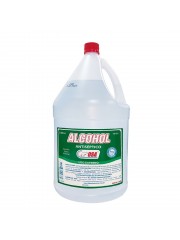 ALCOHOL ANTISEPTICO REMY...