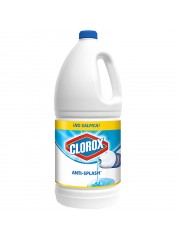 BLANQUEADOR CLOROX EXPERT...