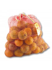 NARANJA TANGELO MALLA