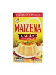 NATILLA MAIZENA MARACUYA...