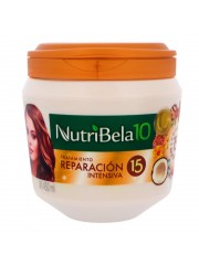 TRATAMIENTO NUTRIBELA REPAR...