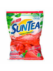 TE SUNTEA FRUTO ROJOS *4.5 LT