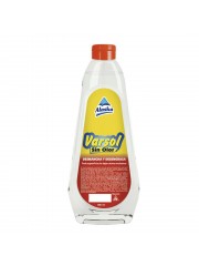 VARSOL SIN OLOR ALASKA *460 ML
