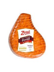 PERNIL CERDO ZENU...