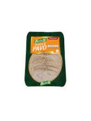 PECHUGA PIETRAN PAVO *450 GR