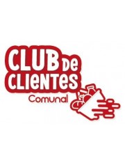 SUAVIZANTE SUAVITEL...