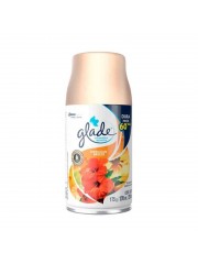 AMBIENTADOR GLADE AEROSOL...