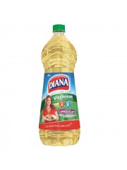 ACEITE DIANA CON VITA*900 ML