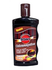 CUBRE RASGUÑOS BOWY...