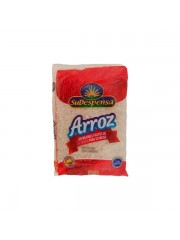 ARROZ SUDESPENSA *500 GR