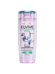 SHAMPOO ELVIVE HIALURONICO...