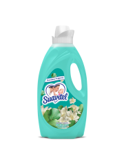 SUAVIZANTE SUAVITEL...