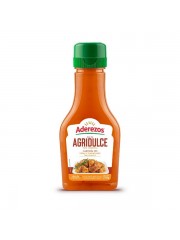 SALSA AGRIDULCE ADEREZOS...