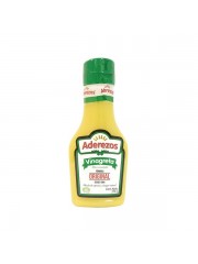 VINAGRETA MARACUYA AMA...