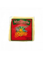 QUESO STELAR MOZZARELLA...
