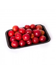 CIRUELA NACIONAL BANDEJA